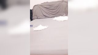 妹子清纯看好主要下面还是粉