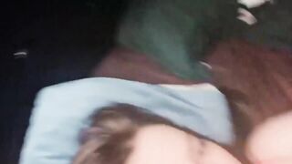 舞蹈专业的大2校花