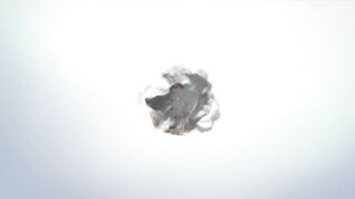 91CM_227_诱奸小姨子_姐姐不在妹妹当床被_黑丝美臀连射二发_陆雪琪